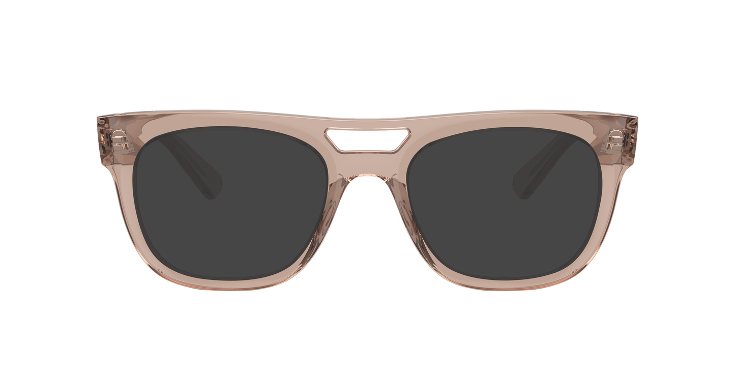 Montatura RAY BAN OPTICAL MOD. 7226 8317 52 21 145