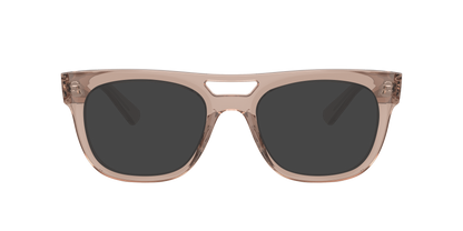 Montatura RAY BAN OPTICAL MOD. 7226 8317 52 21 145