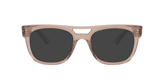 Montatura RAY BAN OPTICAL MOD. 7226 8317 52 21 145