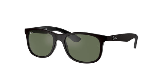 Montatura RAY BAN JUNIOR MOD. 9062S 701371 48 16 125
