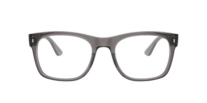 Montatura RAY BAN OPTICAL MOD. 7228 8257 53 21 145