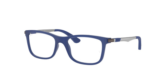 Montatura RAY BAN JUNIOR VISTA MOD. 1549    VISTA 3655 46 16 125