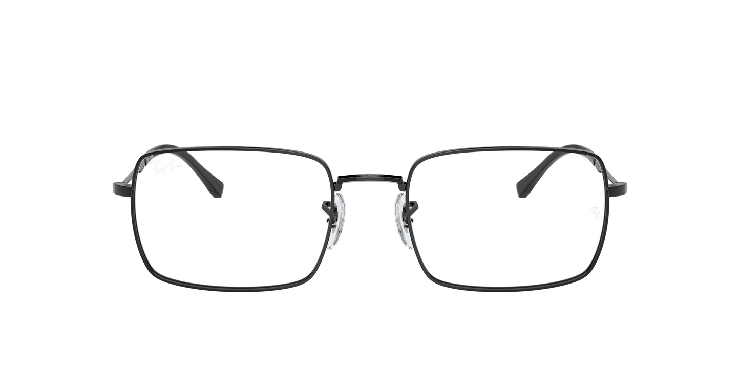 Montatura RAY BAN OPTICAL MOD. 6520 2509 53 20 145