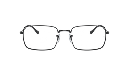 Montatura RAY BAN OPTICAL MOD. 6520 2509 53 20 145