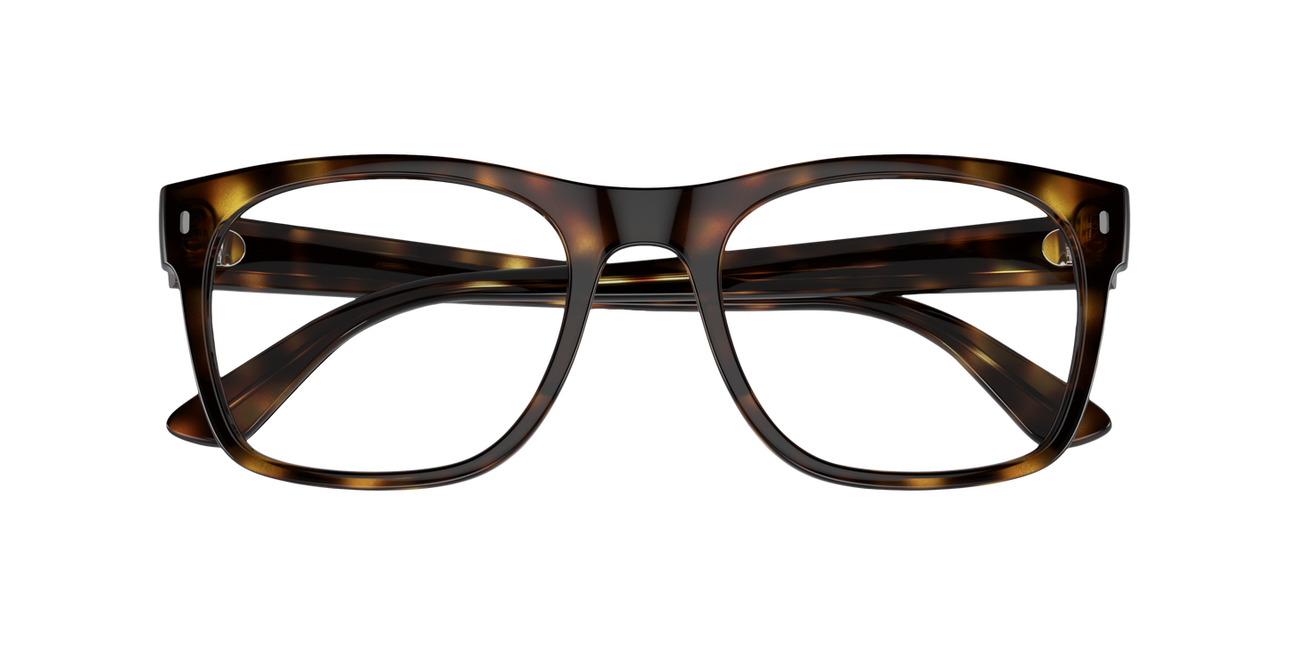 Montatura RAY BAN OPTICAL MOD. 7228 2012 53 21 145