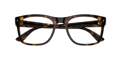 Montatura RAY BAN OPTICAL MOD. 7228 2012 53 21 145