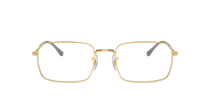 Montatura RAY BAN OPTICAL MOD. 6520 2500 53 20 145