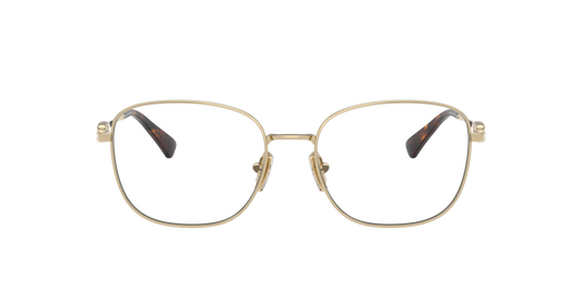 Montatura VOGUE MOD. 4319B 848 52 17 140