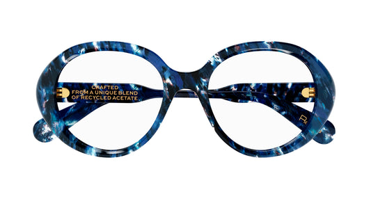 Montatura CHLOÉ CH0221O 005 53 19 145