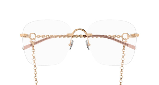 Montatura POMELLATO PM0114O 003 58 16 140