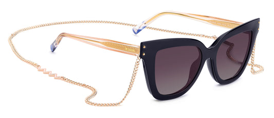 Montatura MISSONI MIS 0133/CS PJP 54 16 145