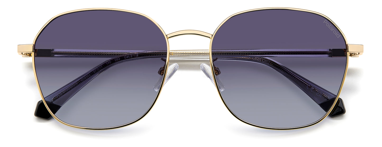 Montatura POLAROID PLD 4168/G/S/X J5G 57 17 145