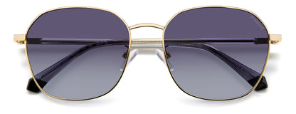 Montatura POLAROID PLD 4168/G/S/X J5G 57 17 145