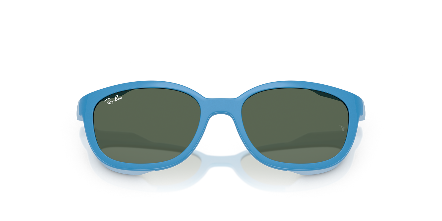 Montatura RAY BAN JUNIOR VISTA MOD. 1632C 750971 46 16 140