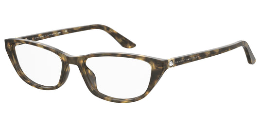 Montatura 7ST 7A 552 086 53 17 140