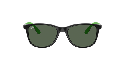 Montatura RAY BAN JUNIOR MOD. 9077S 719371 49 16 130