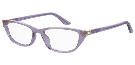 Montatura 7ST 7A 552 MW2 53 17 140