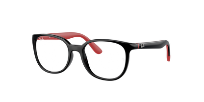Montatura RAY BAN JUNIOR VISTA MOD. 1631 3928 45 16 130