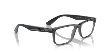 Montatura RAY BAN OPTICAL MOD. 7232M F691 54 19 145