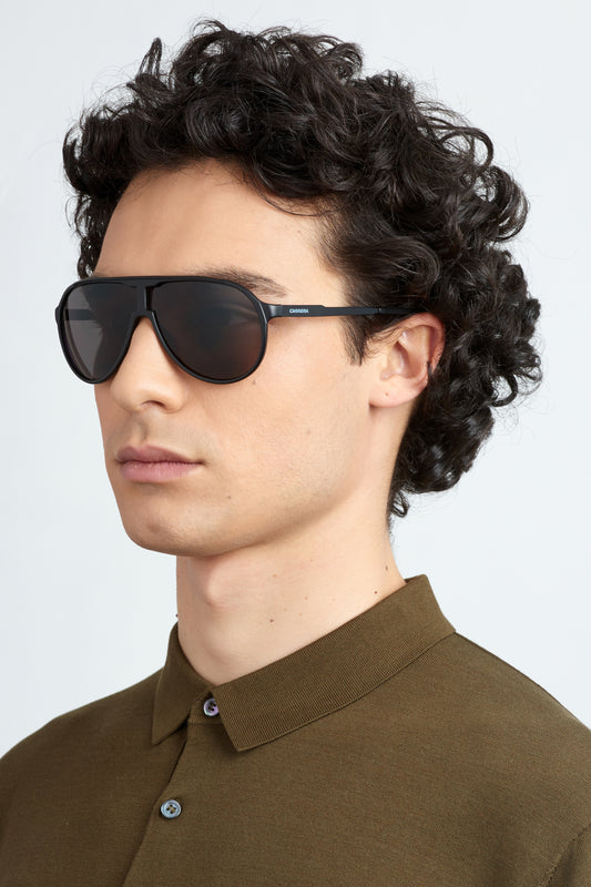 Montatura CARRERA NEW CHAMPION GUY 62 00 000