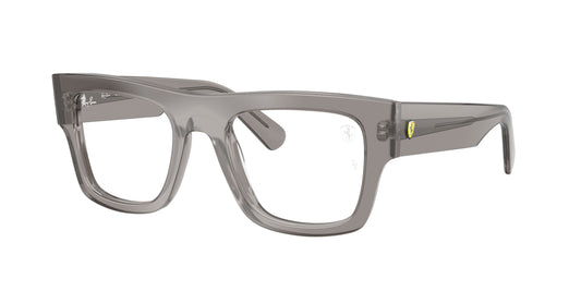 Montatura RAY BAN OPTICAL MOD. 5517M F704 51 21 145