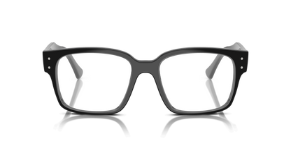 Montatura RAY BAN OPTICAL MOD. 7256 8260 51 18 145