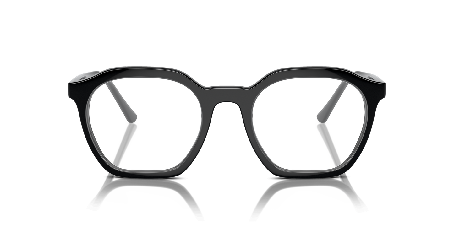 Montatura RAY BAN OPTICAL MOD. 7238 2000 50 21 145