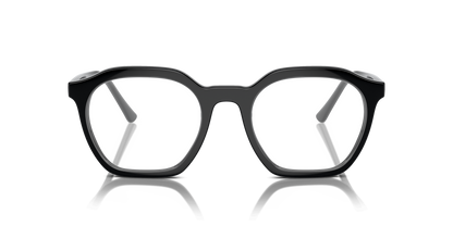 Montatura RAY BAN OPTICAL MOD. 7238 2000 50 21 145