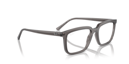 Montatura RAY BAN OPTICAL MOD. 7239 8257 52 18 145