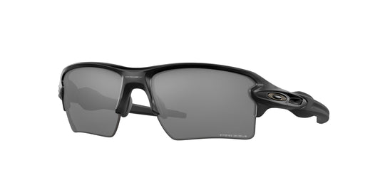 Montatura OAKLEY MOD. 9188    SOLE 918873 59 12 133