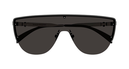 Montatura ALEXANDER MCQUEEN AM0457S 001 99 1 145