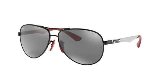 Montatura RAY BAN MOD. 8313M F0096G 61 13 140
