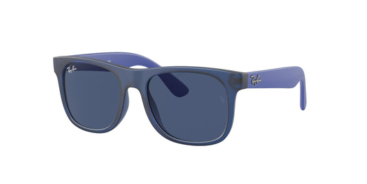 Montatura RAY BAN JUNIOR MOD. 9069S 706080 48 16 130