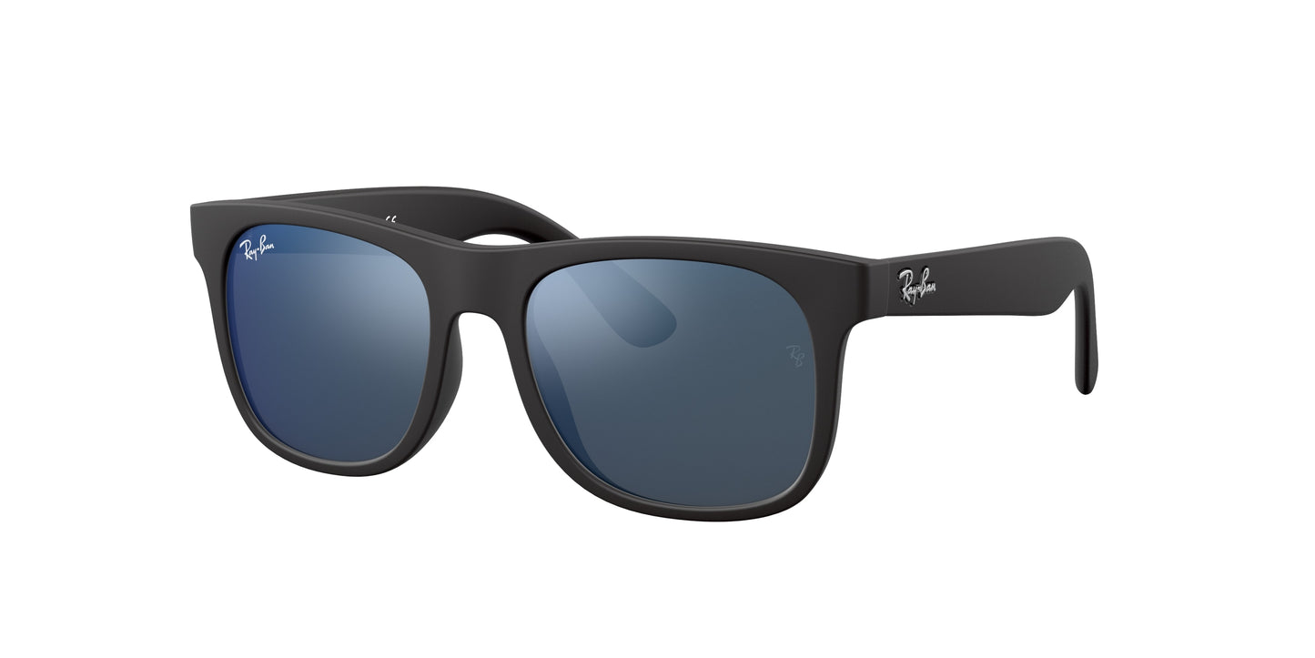 Montatura RAY BAN JUNIOR MOD. 9069S 702855 48 16 130