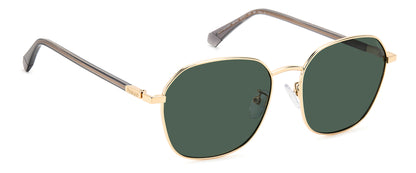 Montatura POLAROID PLD 4168/G/S/X PEF 57 17 145