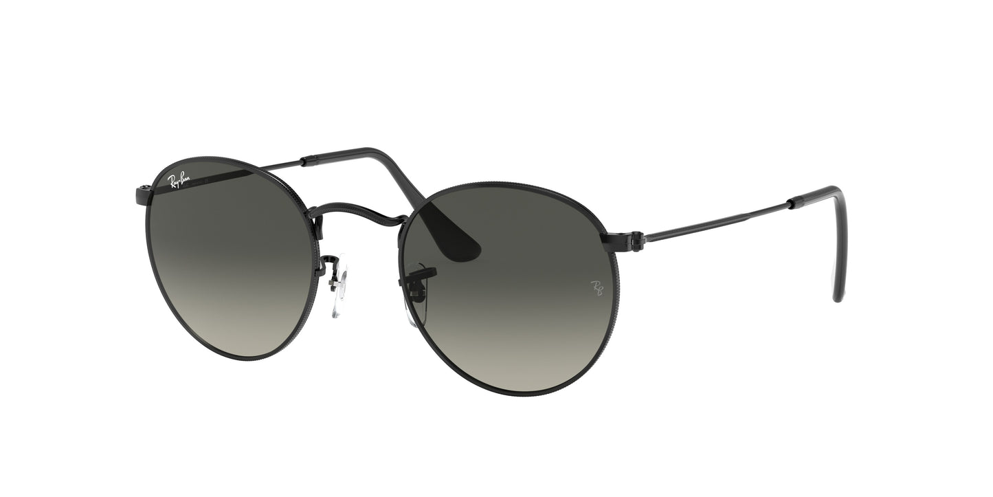 Montatura RAY BAN MOD. 3447N 002/71 50 21 145