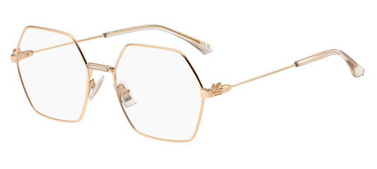 Montatura ETRO ETRO 0025 000 56 18 145