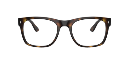 Montatura RAY BAN OPTICAL MOD. 7228 2012 53 21 145