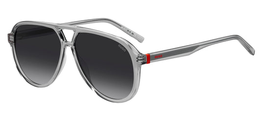 Montatura HUGO BOSS HG 1362/S KB7 59 12 145