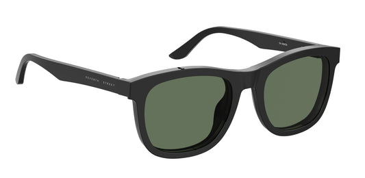 Montatura 7ST 7A 103/CS 807 54 20 145