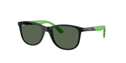 Montatura RAY BAN JUNIOR MOD. 9077S 719371 49 16 130