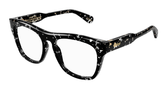 Montatura CHLOÉ CH0191O 006 53 17 145