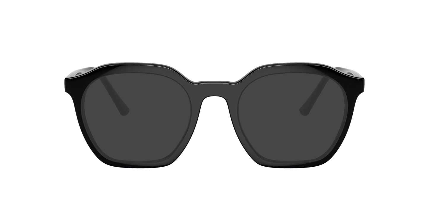 Montatura RAY BAN OPTICAL MOD. 7238 2000 50 21 145