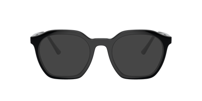 Montatura RAY BAN OPTICAL MOD. 7238 2000 50 21 145