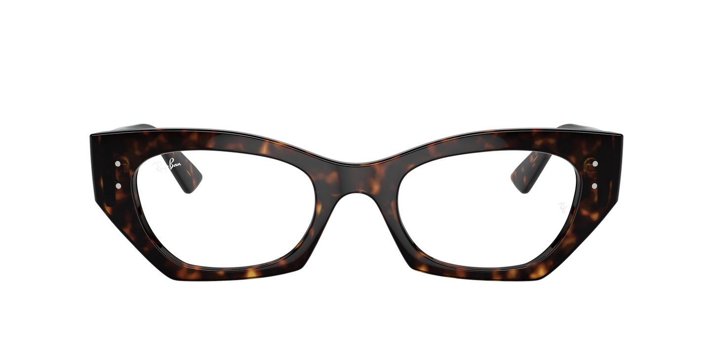 Montatura RAY BAN OPTICAL MOD. 7330 8320 49 22 145