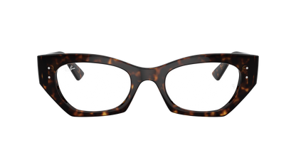 Montatura RAY BAN OPTICAL MOD. 7330 8320 49 22 145