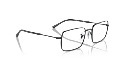 Montatura RAY BAN OPTICAL MOD. 6520 2509 53 20 145