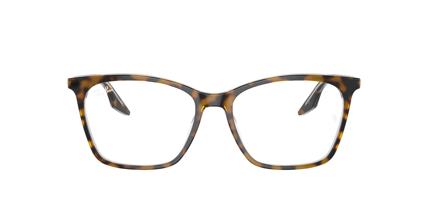 Montatura RAY BAN OPTICAL MOD. 5422 5082 52 16 140