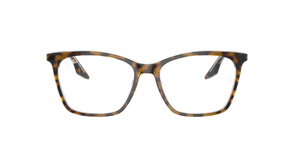 Montatura RAY BAN OPTICAL MOD. 5422 5082 52 16 140
