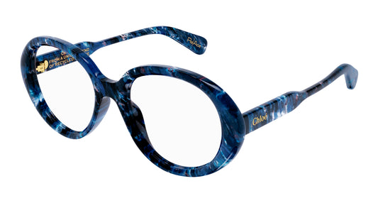 Montatura CHLOÉ CH0221O 005 53 19 145